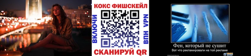 Cocaine Fish Scale  где купить наркотик  Жуков 
