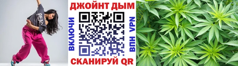 Шишки марихуана THC 21% MEGA ссылка Жуков